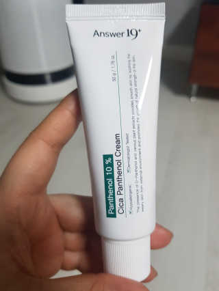 소심한아련이님이 올린 리뷰 사진 2