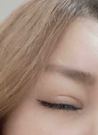 chunshim님이 올린 리뷰 사진 3