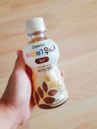 주니안이맘님이 올린 리뷰 사진 2
