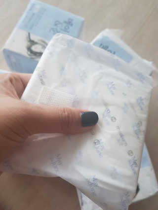 BINSMOM님이 올린 리뷰 사진 3
