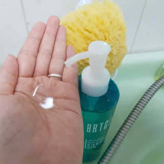 젤리꼬꼬님이 올린 리뷰 사진 3