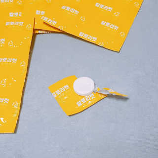 몽몽sz님이 올린 리뷰 사진 3