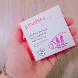 이춘호님이 올린 리뷰 사진 1