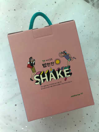 꺄륵님이 올린 리뷰 사진 2