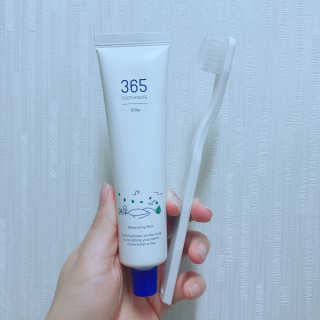 똑쟁이서영잉님이 올린 리뷰 사진 2