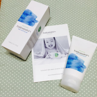 siwoobebe님이 올린 리뷰 사진 2