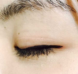 YeShinWoo님이 올린 리뷰 사진 3