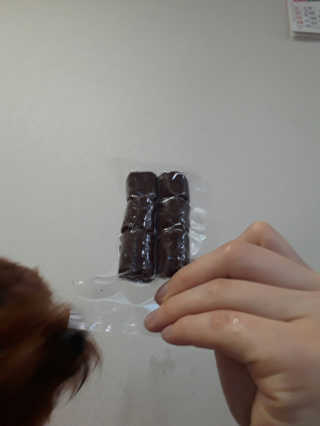 경단보리콩님이 올린 리뷰 사진 3