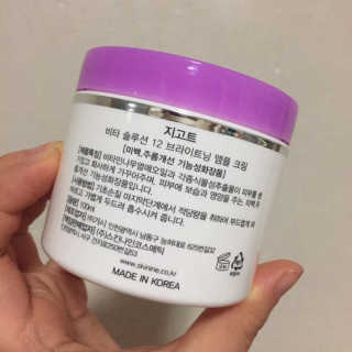밍아로운님이 올린 리뷰 사진 2