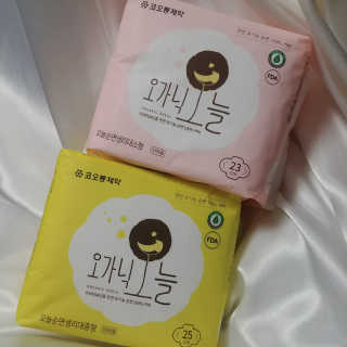 재미있다님이 올린 리뷰 사진 1
