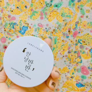 tmd0822님이 올린 리뷰 사진 1