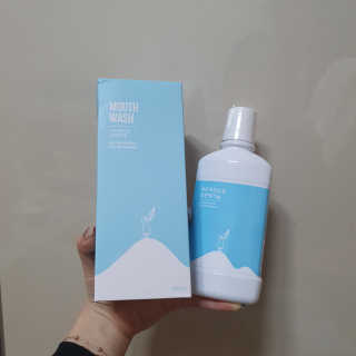 밍기님이 올린 리뷰 사진 3