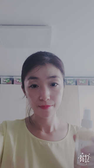 박언뉘님이 올린 리뷰 사진 2