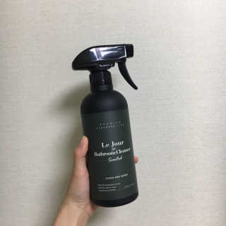 피츄카님이 올린 리뷰 사진 1