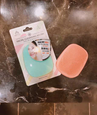 뽀님이 올린 리뷰 사진 2