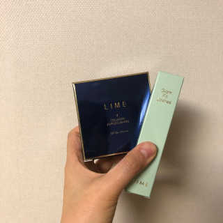 라니님이 올린 리뷰 사진 1
