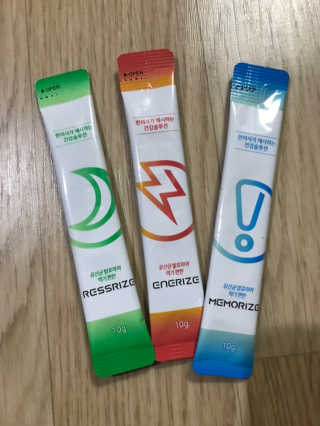 주원이엄마님이 올린 리뷰 사진 2