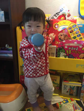 MiSeonLee님이 올린 리뷰 사진 1