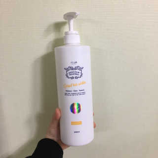 누니님이 올린 리뷰 사진 1