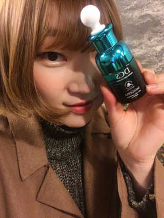 김영주님이 올린 리뷰 사진 1