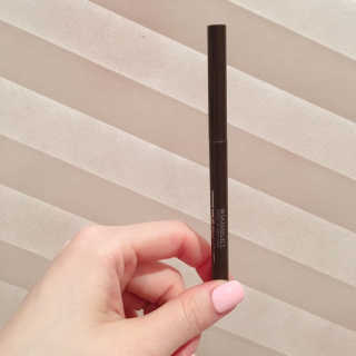 백설님이 올린 리뷰 사진 2