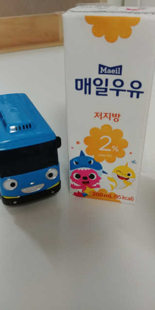 쩡이마미님이 올린 리뷰 사진 2