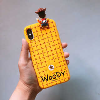 코라리님이 올린 리뷰 사진 3