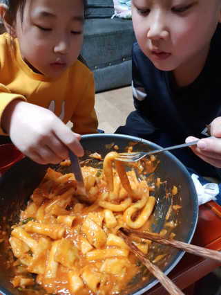 세세맘님이 올린 리뷰 사진 1