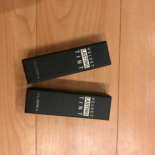 연쥬연쥬님이 올린 리뷰 사진 2