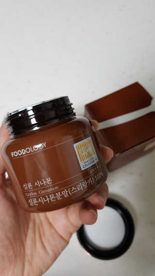 mangddoi님이 올린 리뷰 사진 2
