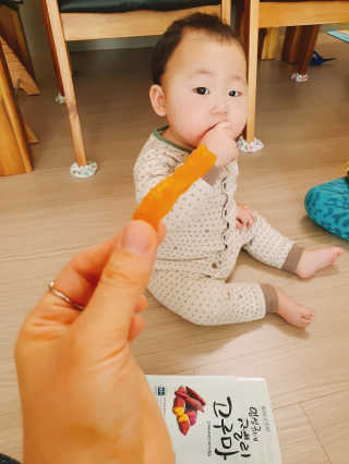 HyeRanSeo님이 올린 리뷰 사진 4