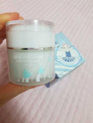 홍시님이 올린 리뷰 사진 2