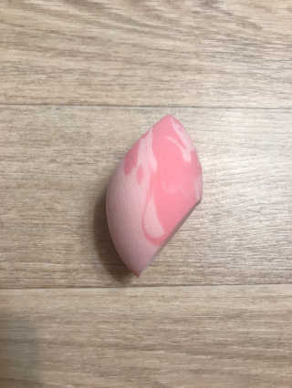 곰순이님이 올린 리뷰 사진 3