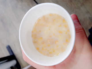 herbeve님이 올린 리뷰 사진 4