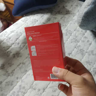 샤파달리자님이 올린 리뷰 사진 3