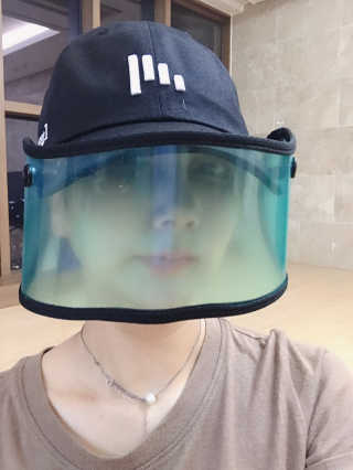 김콩콩님이 올린 리뷰 사진 4