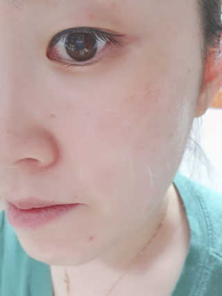 maybesymom님이 올린 리뷰 사진 2
