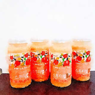 reviewerP님이 올린 리뷰 사진 1