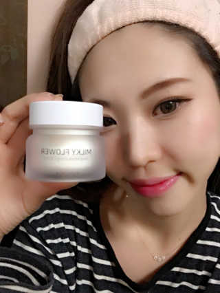 이원주님이 올린 리뷰 사진 1