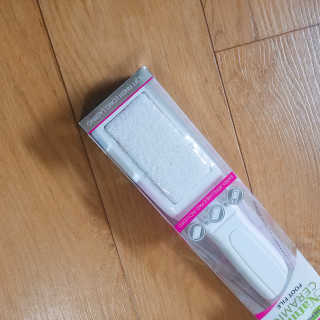 아보카도올리브님이 올린 리뷰 사진 2