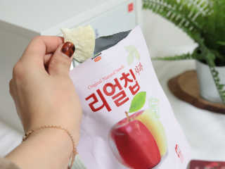 로리로리롱로리님이 올린 리뷰 사진 4