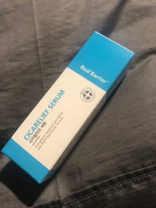 pattie380님이 올린 리뷰 사진 2