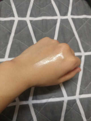 달리프 클로렐라 베러 루트 헤어토닉 100ml — 3.83점을 준 리뷰어가 2018년 12월 올린 사용 사진