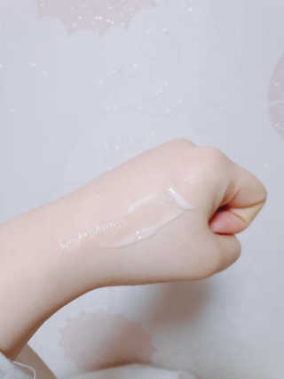 쭈니님이 올린 리뷰 사진 4