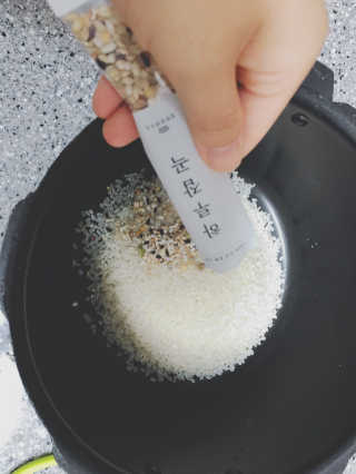 허니맘님이 올린 리뷰 사진 1