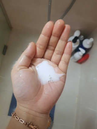 해피바이스러스님이 올린 리뷰 사진 4
