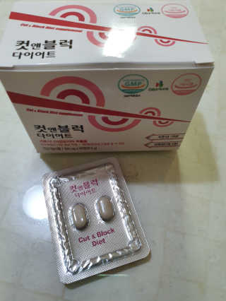 Lauren님이 올린 리뷰 사진 2