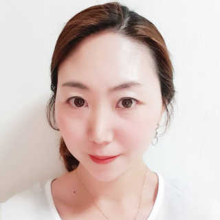 아들셋왕비님이 올린 리뷰 사진 3