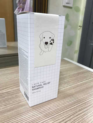재범맘님이 올린 리뷰 사진 3