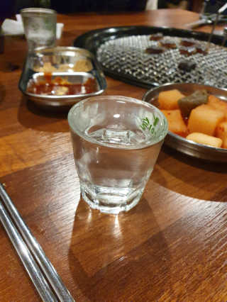 햄님이 올린 리뷰 사진 2